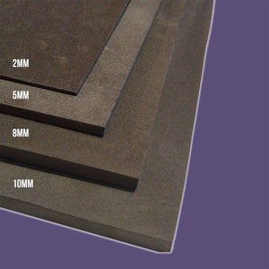 Ultra High Density EVA Foam